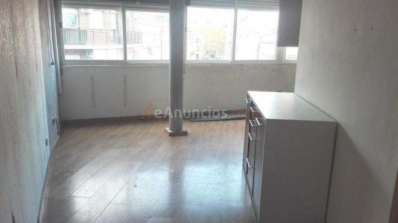 Apartamento en venta en Calle Inmaculada Concepción, Madrid, Carabanchel, Madrid