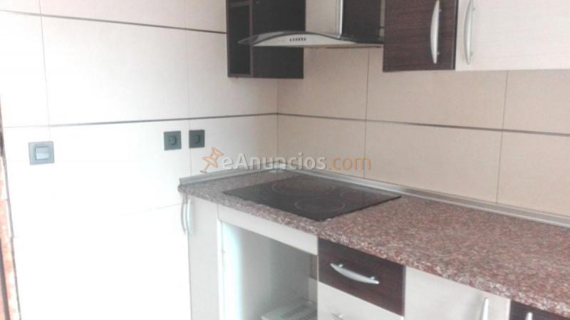 Apartamento en venta en Calle Inmaculada Concepción, Madrid, Carabanchel, Madrid