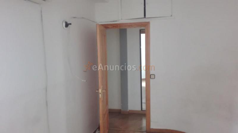 Apartamento en venta en Calle Inmaculada Concepción, Madrid, Carabanchel, Madrid