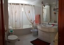 Apartamento en venta en Calle los Trigales, Palencia, Eras del Bosque - S. Juanillo, Palencia