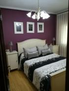 Adosado en venta en  Riaño - Barros, Langreo