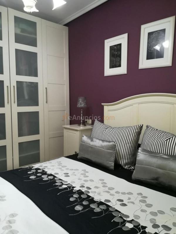 Adosado en venta en  Riaño - Barros, Langreo