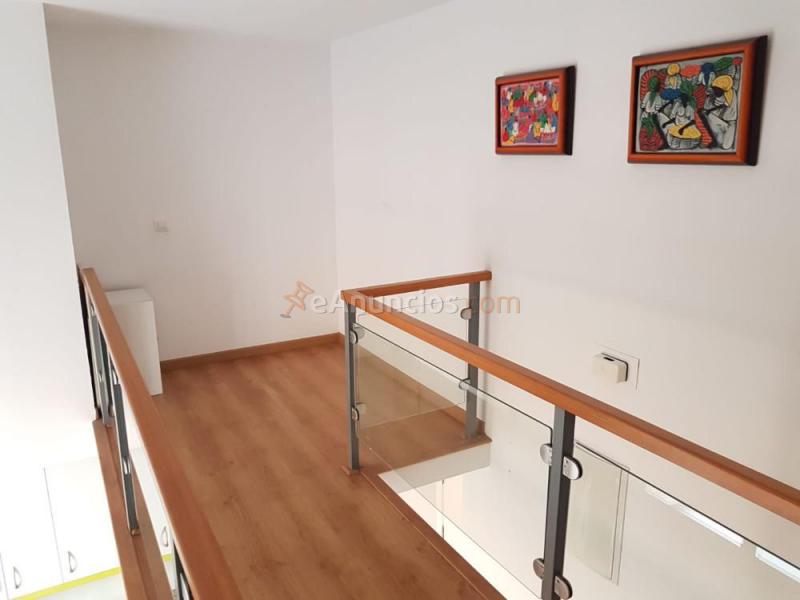 Piso en venta en el centro histórico.