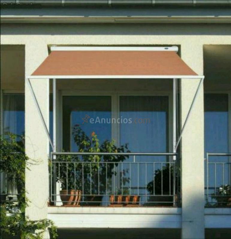 Toldo estor COOLAROO, toldos de varios colores