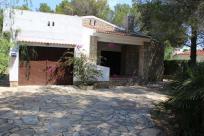 Chalet en venta a pocos pasos de la playa