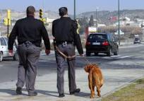 Buscamos personal de seguridad y vigilantes