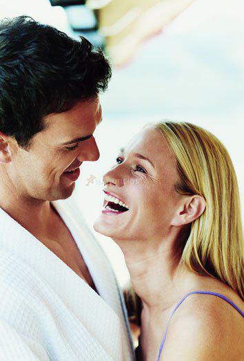 Quieres vender tu oro Ven a monte cash