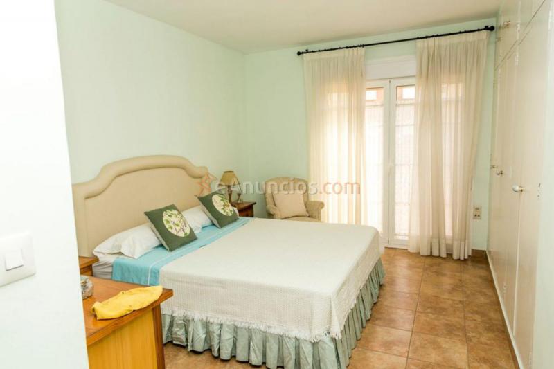 Adosado en venta en Calle Juan Porras, Carretera de Cádiz, Málaga