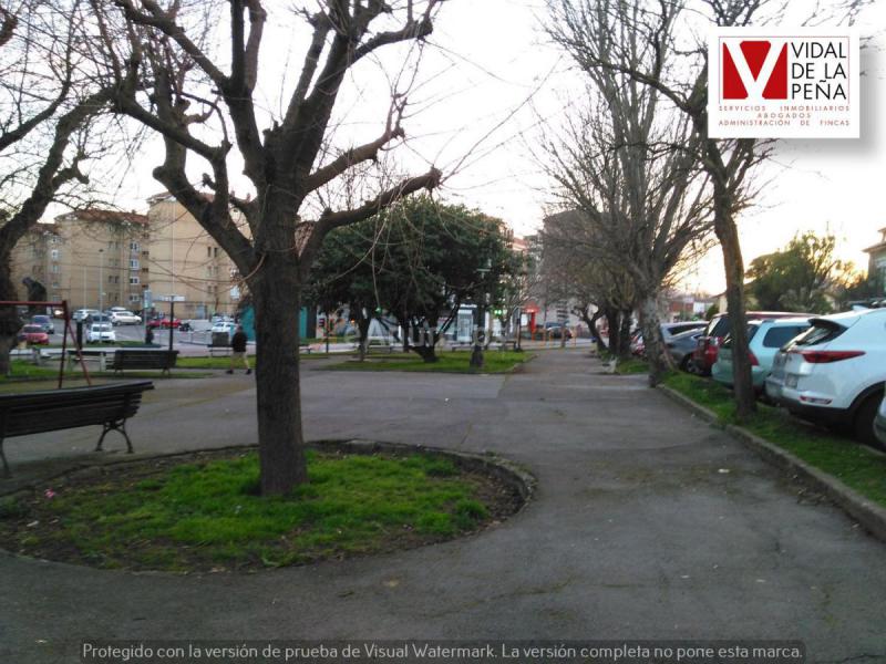 Adosado en venta en  CANTEROS DE TRASMIERA, Valdenoja - La Pereda, Santander