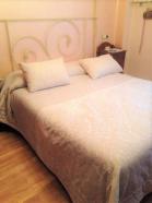 Apartamento en venta en  Centro, Salamanca