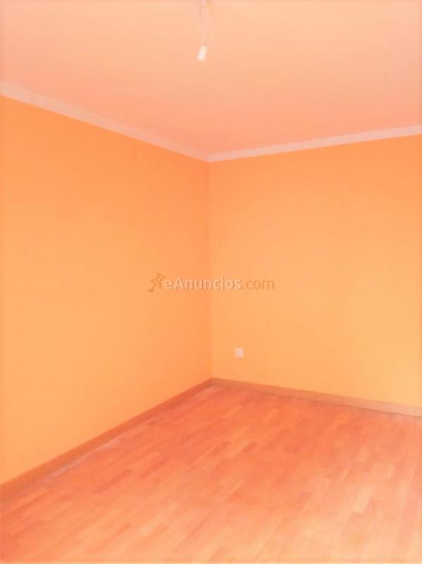 Apartamento en venta en  San Cristobal de la Cuesta