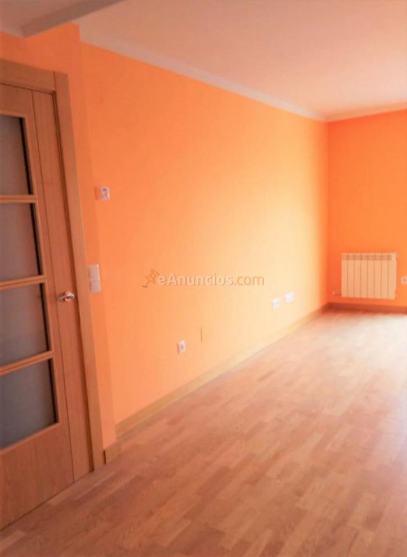 Apartamento en venta en  San Cristobal de la Cuesta