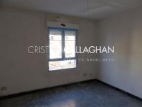 Apartamento en venta en Calle Cuenca, Valencia, Patraix, Valncia