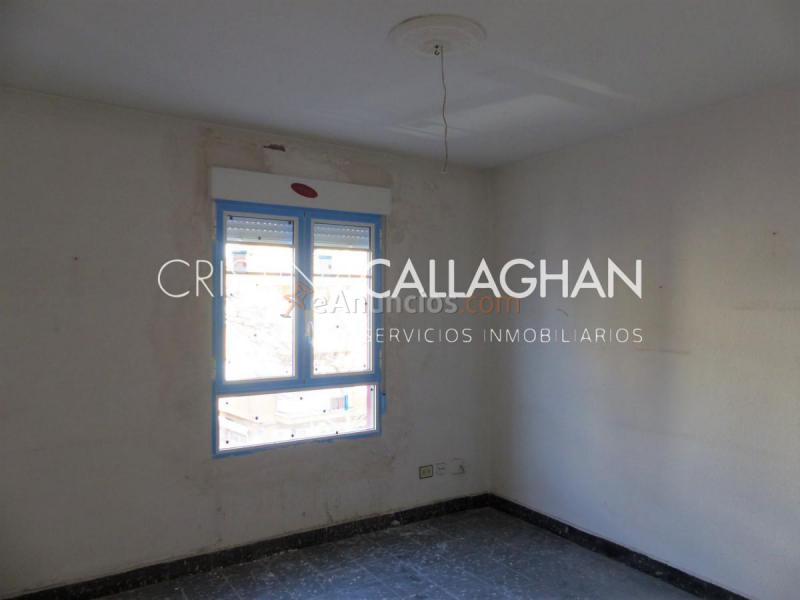Apartamento en venta en Calle Cuenca, Valencia, Patraix, Valncia