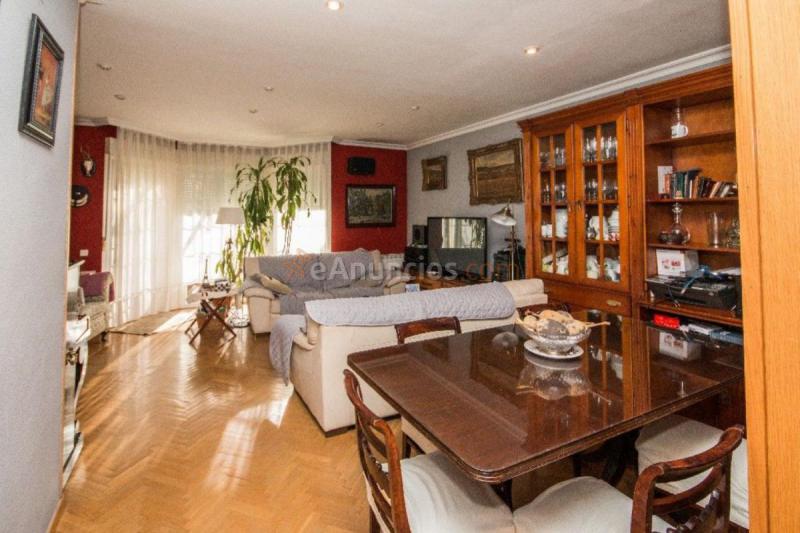 Casa en venta en  Las Aves, Aranjuez