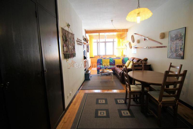 Loft en venta en  UNICA, Aísa