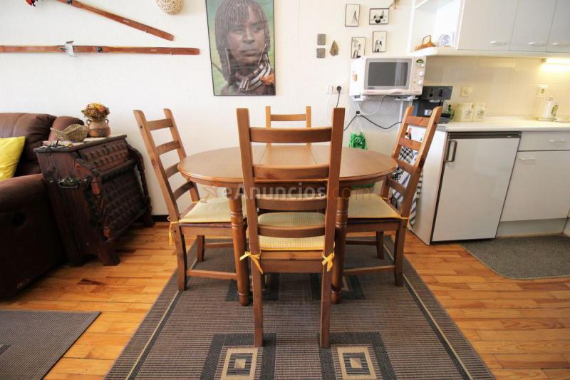 Loft en venta en  UNICA, Aísa