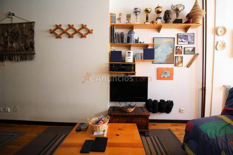 Loft en venta en  UNICA, Aísa