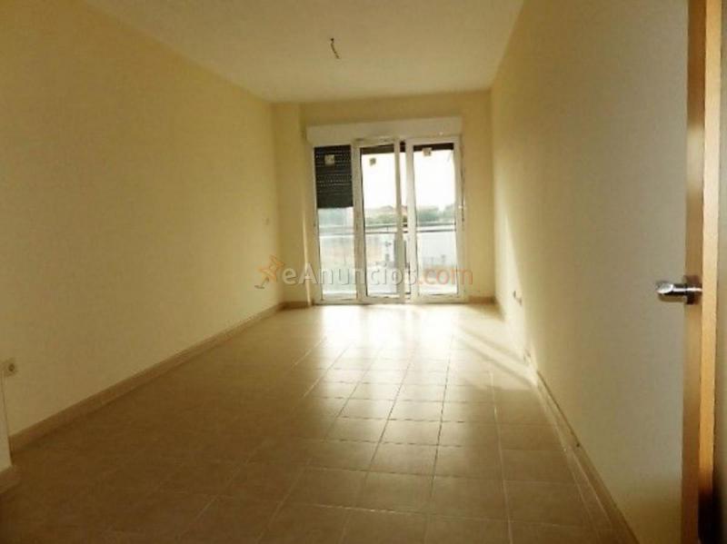 Apartamento en venta en Avenida punta umbria, Cartaya