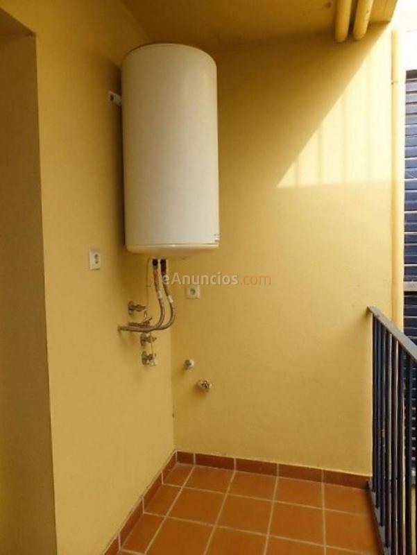Apartamento en venta en Avenida punta umbria, Cartaya