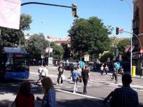 Local Comercial en venta en Ronda de Toledo, Madrid, Arganzuela, Madrid