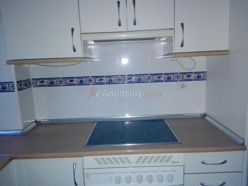 Apartamento en venta en Calle Esperanza Sánchez Carrascosa, Madrid, Tetuán, Madrid