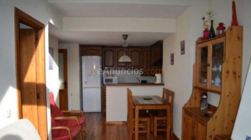 Apartamento en venta en  Esterri d'Aneu