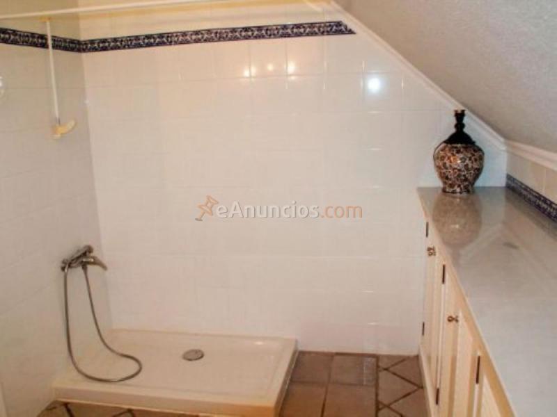 Adosado en venta en Calle Lomo de la Cruz, Tamaraceite - San Lorenzo, Las Palmas de Gran Canaria