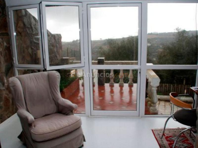 Adosado en venta en Calle Lomo de la Cruz, Tamaraceite - San Lorenzo, Las Palmas de Gran Canaria