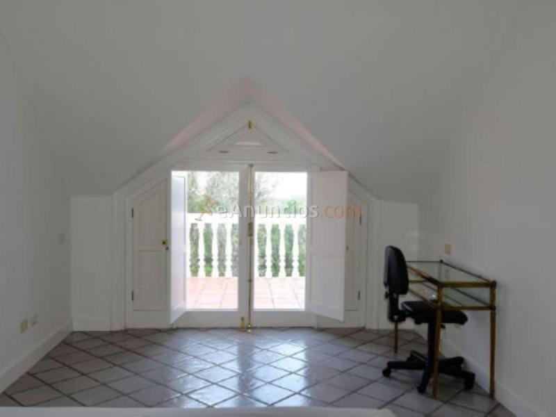 Adosado en venta en Calle Lomo de la Cruz, Tamaraceite - San Lorenzo, Las Palmas de Gran Canaria