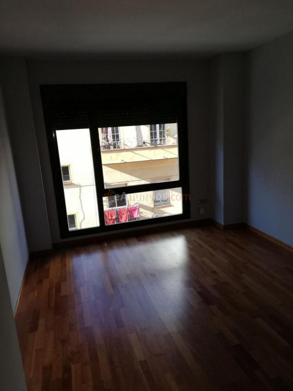 Apartamento en venta en Calle Germán Pérez Carrasco, Madrid, Ciudad Lineal, Madrid