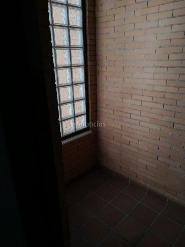 Apartamento en venta en Calle Germán Pérez Carrasco, Madrid, Ciudad Lineal, Madrid