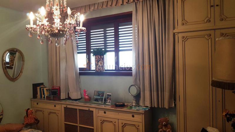 Apartamento en venta en Paseo del Pintor Rosales, Madrid, Moncloa, Madrid