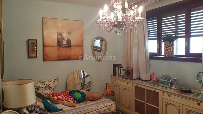 Apartamento en venta en Paseo del Pintor Rosales, Madrid, Moncloa, Madrid