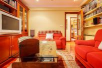 Apartamento en venta en  Txabarri - La Unión - Vista Alegre, Sestao