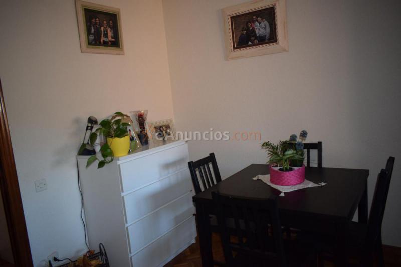 Apartamento en venta en  Castrillon