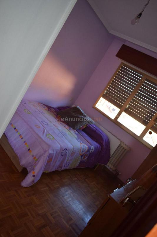 Apartamento en venta en  Castrillon