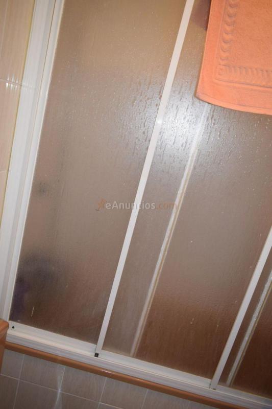 Apartamento en venta en  Castrillon