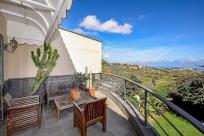 Adosado en venta en  Tafira, Las Palmas de Gran Canaria