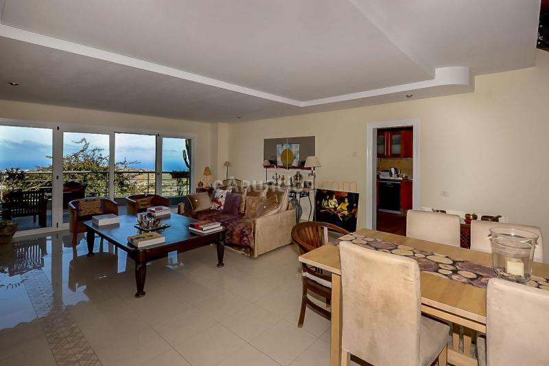 Adosado en venta en  Tafira, Las Palmas de Gran Canaria