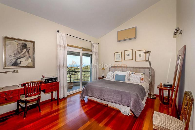 Adosado en venta en  Tafira, Las Palmas de Gran Canaria