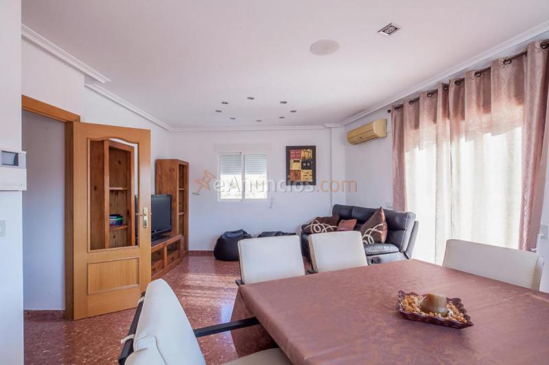 Adosado en venta en  Gátova