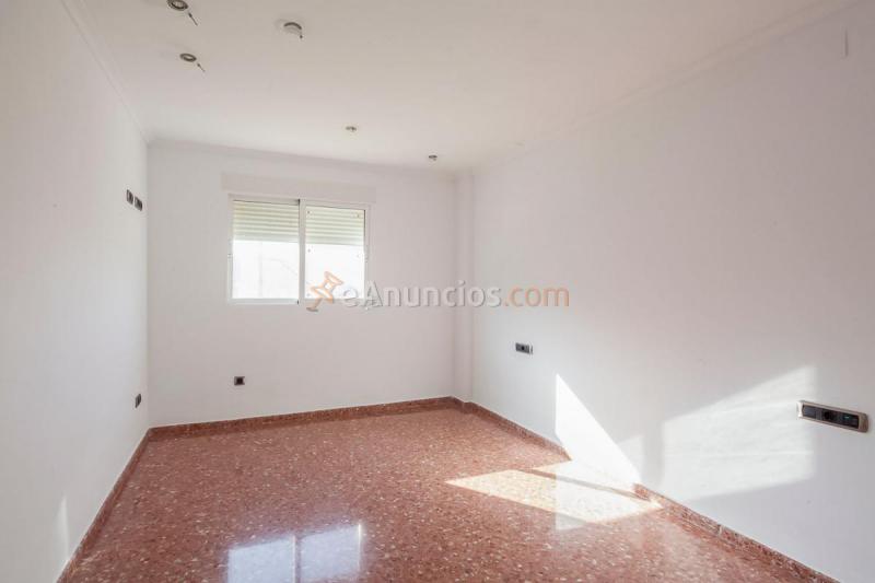 Adosado en venta en  Gátova