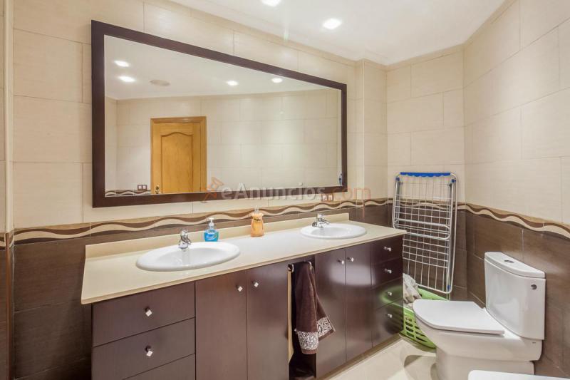 Adosado en venta en  Gátova