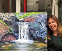 Clases de Dibujo y Pintura