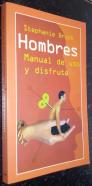 Hombres. Manual de uso y disfrute