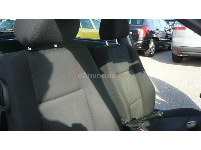 BMW 320 td Compact Nacional-UnicoPropietario-KmCertificado