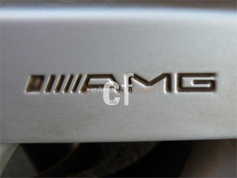 Mercedes-Benz SLK 200 SLK 200 K