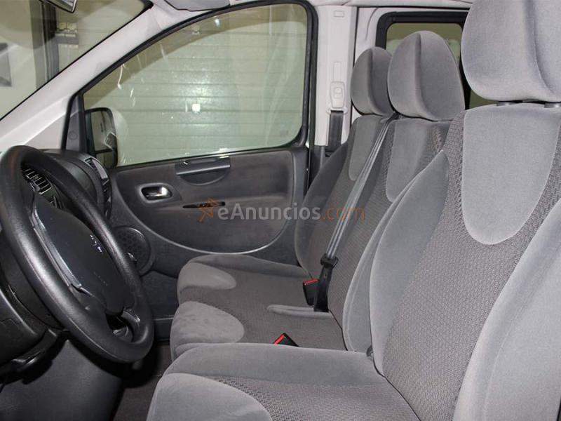 Peugeot Expert 2.0 HDI 125 Active