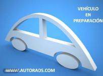 Mercedes Clase C C 220 de 1995 con 240.056 Km por 2.990 EUR. en Madrid